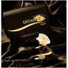 Divague Black-فرنچ اتیتیود دیویگ بلک