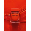 Narciso Rouge-نارسیسو رودریگز نارسیسو رژ