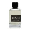Shadow Extrait De Perfum-سانجوی شدو