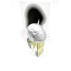 Pioggia Forte Extrait de Parfum-فیلیپو سورچینلی پیوجیا فورته اکستریت د پرفیوم