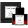 Out at the Opera (Glamurous Oud)-فیلی اند فیل اوت ات د اوپرا گلاموروس عود