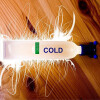 Benetton Cold-بنتون کلد