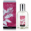 Santal-فراگونارد سانتال