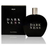 Darkness-بجار دارکنس