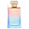 Elysium Pour Femme-روژا داو الیزیوم پور فم