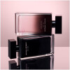 Narciso Rodriguez For Her Forever-نارسیسو رودریگز فور هر فوراور