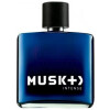 Musk + > Intense-اوان مسک + اینتنس