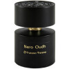 Nero Oudh-تیزیانا ترنزی نرو عود