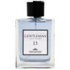 Gentleman N. 13-پارفومز کنستانتین جنتلمن ان 13