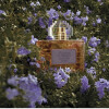 Aura Loewe Floral-لووه آورا فلورال