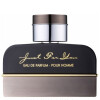 Just For You Pour Homme-آرماف جاست فور یو پور هوم