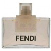 Fendi 2004-فندی 2004