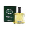 Brut-بروت پرفیومز پرستیژ بروت مردانه