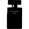 Narciso Rodriguez Musc for Her-نارسیس رودریگز مشک فور هر