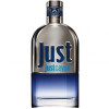 Just Cavalli for Men-روبرتو کاوالی جاست مردانه