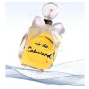 Air de Cabochard-گرس ایر دی کابوچارد