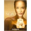 Noa L'Eau de Parfum-کاشارل نوا لئو د پرفیوم