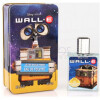 Wall-E-ایر وال اینترنشنال وال ای
