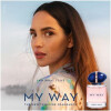 My Way Nacre-جورجیو آرمانی مای وی نکر