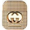 Gucci Guilty Studs Pour Femme-گوچی گیلتی استادز پور فمه