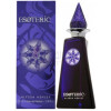 Esoteric-آلیسا اشلی اسوتریک
