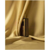 Vetiver Java-پریس مونت کارلو وتیور جاوا