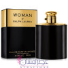 Woman by Ralph Lauren Intense-رالف لورن وومن بای رالف لورن اینتنس