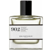 902 armagnac, blond tobacco, cinnamon-بن پارفومر (پرفیومر) 902 آرمنیاک , بلوند توباکو , سینامون