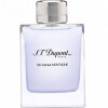 58Avenue Montaigne for men-اس تی دوپوند 58  اونیو مونتین مردانه
