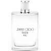 Jimmy Choo Man Ice-جیمی چو من آیس
