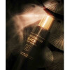 Puredistance Black-پیور دیستنس بلک
