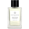 Mon Vetiver-اسنشیال پرفیومز مون وتیور