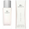 Lacoste Pour Femme Legere-لاگوست پور فمه لجر