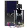 Suave Intense-فراگرنس ورد سوآو (سوایو) اینتنس