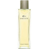 Lacoste Pour Femme-لاگوست پور فمه