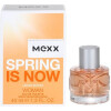 Mexx Spring is Now Woman-مکس اسپرینگ ایز نیو وومن