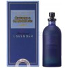 Oxford & Cambridge Cologne-چک اند اسپیکی اکسفورد اند کمبریج کلن