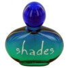 Shades-دانا شیدز