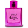 Absolue Fuchsia Diamond-ابسول دیاموند ابسول فوچیا دیاموند