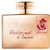Parlez-Moi d'Amour Gold Edition-جان گالیانو پارلز موی دی آمور گلد ادیشن