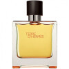 Terre d'Hermes Parfum-تق هرمس پرفیوم (تغ دی هغمس پارفوم)