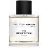 No. 16 Jardin Vertical-فاو تونیس پرفیوم نو 16 جاردین ورتیکال