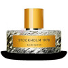 Stockholm 1978-ویلهلم پارفومری استکهلم 1978