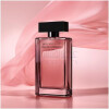 Musc Noir Rose For Her-نارسیسو رودریگز مسک نویر رز فور هر