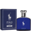 Polo Blue EDP-رالف لورن پولو بلو پرفیوم