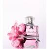 Miss Dior Rose Essence-دیور میس دیور رز اسنس