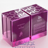 Obsession In Purple-پوم پوم آبسیشن (آبسشن) این پرپل