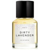 Dirty Lavender-هرتیک درتی لوندر