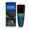 Havana Reserva-آرامیس هاوانا رزروا