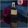 Rose Cuirée-آتلیه کلن رز کویری